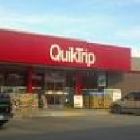 QuikTrip - Kansas City, MO