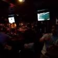 Bobby Baker's Lounge - 19 Reviews - Lounges - 7418 Wornall Rd ...