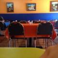 Chapala Restaurante Mexicano - CLOSED - 11 Reviews - Mexican ...