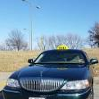 Arya Cab Co, INC - Taxis - 6500 N Genessee St, Kansas City, MO ...
