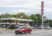 State seeks court order against Kansas City gas station | The ...