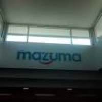 Mazuma Credit Union - Gladstone - Banks & Credit Unions - 301 NW ...