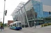 17 Metros Get Grants for Transit-Oriented Development Planning ...