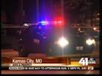 Police: Man killed outside Prospect nightclub - KSHB.com 41 Action ...