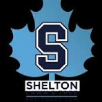 Shelton Contracting LLC - Home | Facebook