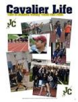 2017 JCCC track guide by Chris Gray - issuu