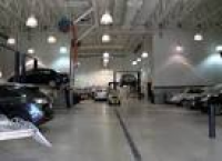 Reviews, Hendrick Collision North - Kansas City MO - Auto Body Review