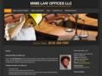 Mims Law Offices LLC | Lawyer from Raytown, Missouri | Rating ...