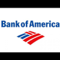 Bank of America Kansas City, MO 64145 - 1210 W 135th Terrace ...