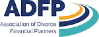 Association of Divorce Financial Planners