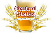 Santa Fe Brewing Company & Central States Beverage Company join ...