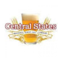 Working at Central States Beverage | Glassdoor