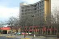 Howard Johnson Plaza Kansas City Hotel - Kansas City North ...