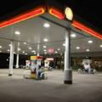 Mitten Truck Stop - 18 Photos & 15 Reviews - Gas Stations - 1001 ...