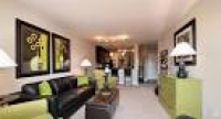 Country Club Plaza Apartments for Rent - Kansas City, MO ...