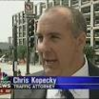 Chris Kopecky | Professional Profile