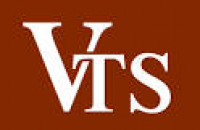 Vilas Title Service, Inc. 133 W Division St, Eagle River, WI 54521 ...