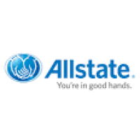 Allstate Insurance Agent: Donita Hunt - Kansas City, MO, 64153