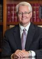 Attorney Tim Dollar - Trial Lawyer | Dollar, Burns & Becker