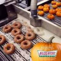Best 25+ Krispy kreme donuts locations ideas on Pinterest | Salem ...