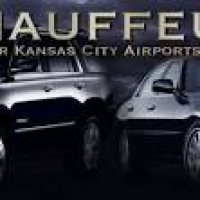 KCI Chauffeur & Kansas City Airport Taxi - 16 Photos & 10 Reviews ...