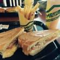 El Meson Sandwiches - 10 Reviews - Sandwiches - Centro Commercial ...