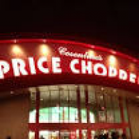 Cosentino's Price Chopper - Supermarket in Kansas City