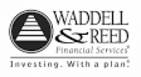 Waddell & Reed - Wikipedia