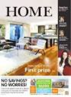Home Magazine Jan 22 by PerthNow - issuu