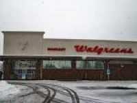 Shoreline Area News: North City Walgreens to close Feb 28