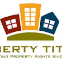 Liberty Title - Request a Quote - Insurance - 11407 S Saginaw St ...