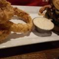 CONRAD'S Restaurant & Alehouse - 24 Photos & 77 Reviews - Chicken ...