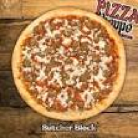 Pizza Shoppe - 17 Reviews - Pizza - 7687 NW Prairie View Rd ...