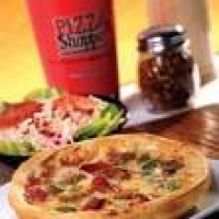 Pizza Shoppe - 17 Reviews - Pizza - 7687 NW Prairie View Rd ...