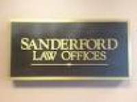 Sanderford Law Office, LLC in Kansas City, MO - Service Noodle