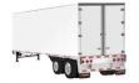 Mexico Freight Broker | Logistics Customs Brokerage Company | US ...