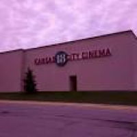 Regal Cinemas Kansas City 18 - 17 Reviews - Cinema - 3200 North ...