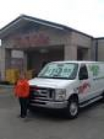 U-Haul: Moving Truck Rental in Platte City, MO at Jeffs True Value ...