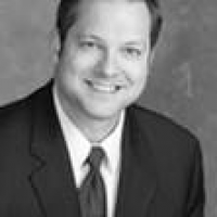 Edward Jones - Financial Advisor: Kevin J McClelland - Investing ...