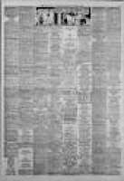 The Kansas City Times from Kansas City, Missouri on June 16, 1956 ...