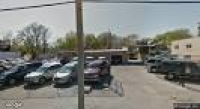 Used Car Dealers in Kansas City, KS | Legends Toyota of Kansas ...