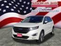 American Auto - Used Cars - Kearney NE Dealer