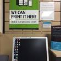 The UPS Store - 11 Photos - Printing Services - 334 E Kearney ...