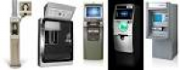 Legrand Technical Services, LLC | ATM Machine Service - Home