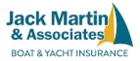 Jack Martin & Associates - Boat & Yacht Insurance