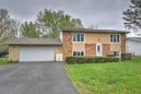 Warrensburg, IL Real Estate - Warrensburg Homes for Sale - realtor ...