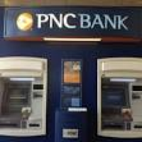 PNC Bank - Banks & Credit Unions - 3806 12th St NE, Washington, DC ...