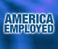 Jobs – Staffing Companies - Express Employment Professionals