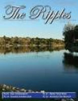 September 2016 Ripples by Lakewood Property Owners Association - issuu