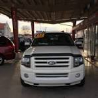 R.E.D. Auto Sales LLC - Car Dealership - Joplin, Missouri ...